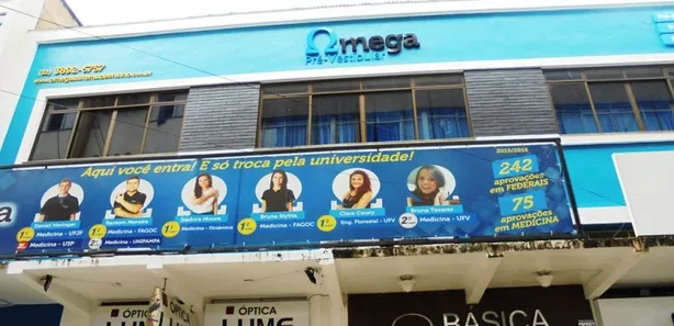 Loja / Salão / Ponto Comercial à venda, 714m² no Centro, Viçosa