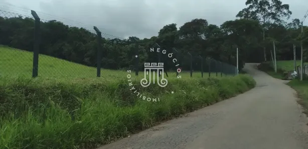 Fazenda / Sítio / Chácara à venda, 8000m² no Leitão, Louveira
