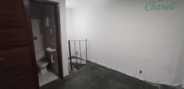 Loja / Salão / Ponto Comercial para alugar, 40m² no Centro, Cabo Frio