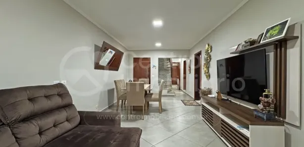 Cobertura com 3 Quartos à venda, 107m² no , Peruíbe