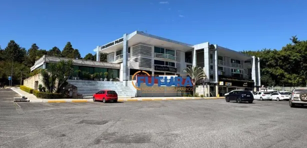 Loja / Salão / Ponto Comercial para alugar, 282m² no Setor de Habitações Individuais Sul, Brasília