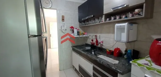 Casa com 3 Quartos à venda, 250m² no Recanto Verde dos Lagos, Itapevi