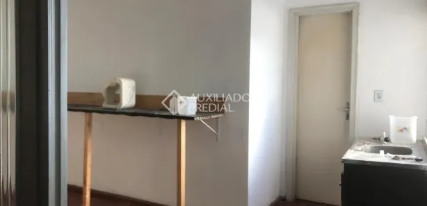 Conjunto Comercial / Sala à venda, 52m² no Centro, Canoas
