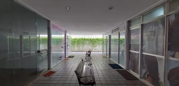 Loja / Salão / Ponto Comercial à venda, 24m² no Centro, Jaboatão dos Guararapes