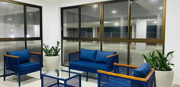 Apartamento com 2 Quartos à venda, 52m² no Praia Bela, Pitimbu