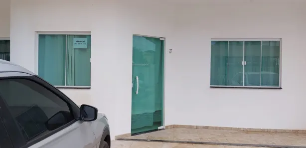 Apartamento com 2 Quartos à venda, 55m² no , Entre Rios