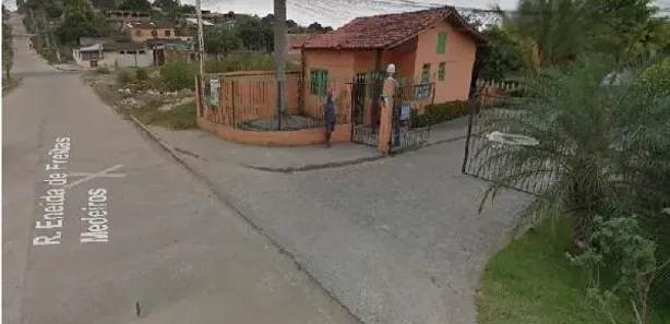 Imagem do imóvel