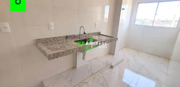 Cobertura com 3 Quartos à venda, 95m² no Jardim Integração, Franca
