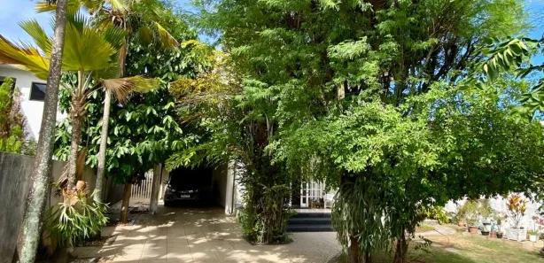 Casa de Condomínio com 4 Quartos à venda, 246m² no Buraquinho, Lauro de Freitas