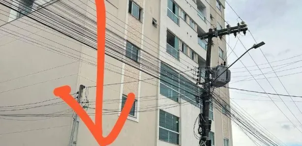 Loja / Salão / Ponto Comercial à venda, 62m² no Municípios, Balneário Camboriú