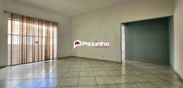 Casa com 3 Quartos para alugar, 227m² no Boa Vista, Limeira
