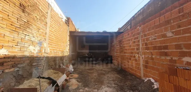 Terreno / Lote / Condomínio para alugar, 10m² no Chácara Braz Miraglia, Jaú
