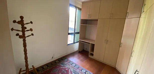 Apartamento com 2 Quartos à venda, 75m² no Valparaíso, Petrópolis