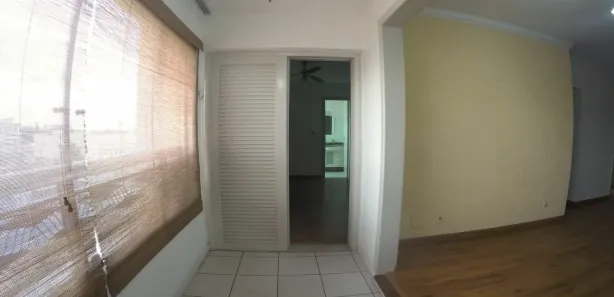 Cobertura com 3 Quartos à venda, 140m² no Centro, Taubaté