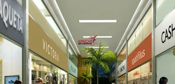 Loja / Salão / Ponto Comercial à venda, 31m² no Centro, Viçosa