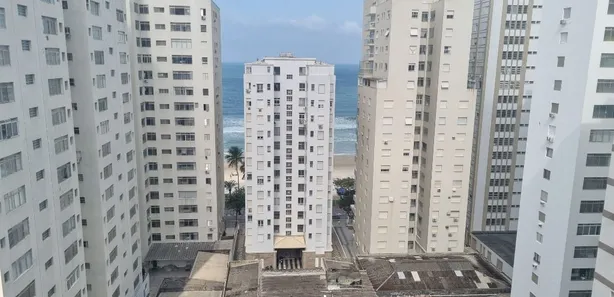 Cobertura com 2 Quartos para venda ou aluguel, 180m² no Pitangueiras, Guarujá