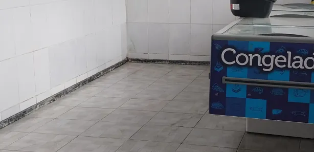 Casa com 4 Quartos à venda, 144m² no , Nossa Senhora do Socorro