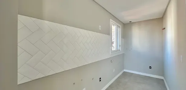 Apartamento com 2 Quartos à venda, 98m² no Zona Nova, Capão da Canoa