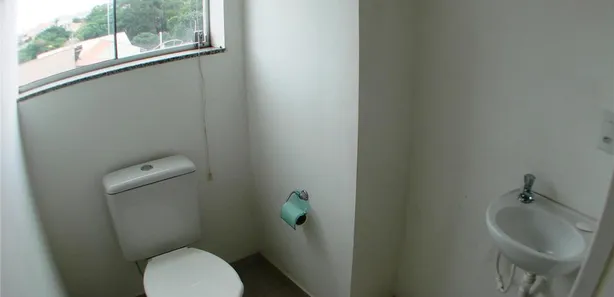 Loja / Salão / Ponto Comercial para venda ou aluguel, 164m² no Centro, Vinhedo