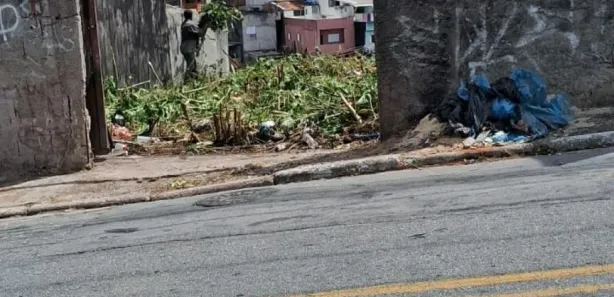 Imagem do imóvel