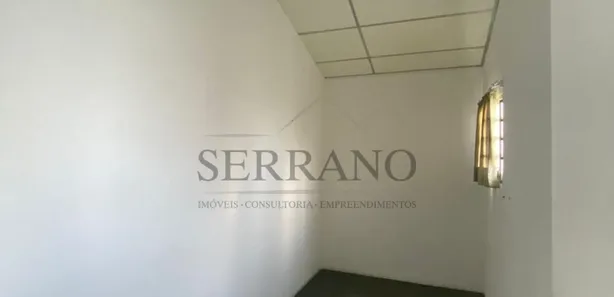Loja / Salão / Ponto Comercial à venda, 130m² no Centro, Vinhedo