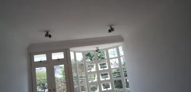 Casa de Condomínio com 3 Quartos para alugar, 240m² no Real Park Mogi, Mogi das Cruzes