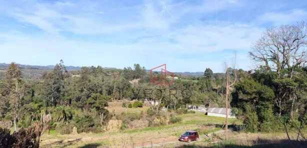Fazenda / Sítio / Chácara à venda, 18369m² no Alto Padre Eterno, Santa Maria do Herval
