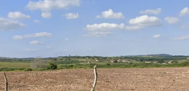 Fazenda / Sítio / Chácara à venda, 233409m² no Alto do Cruzeiro, Arapiraca