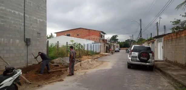 Imagem do imóvel