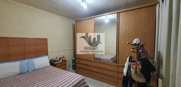 Apartamento com 2 Quartos à venda, 70m² no Itaipava, Petrópolis