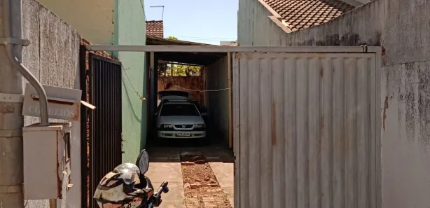 Imagem do imóvel