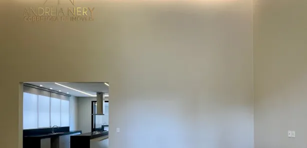 Casa de Condomínio com 4 Quartos à venda, 345m² no Região dos Lagos, Brasília