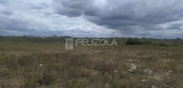 Terreno / Lote / Condomínio à venda, 144m² no , Tobias Barreto