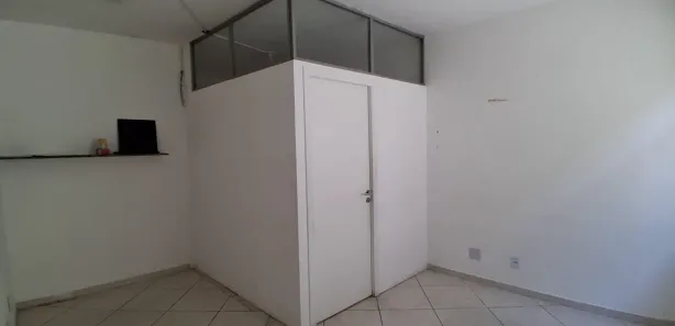 Loja / Salão / Ponto Comercial à venda, 10m² no Centro, Nova Iguaçu