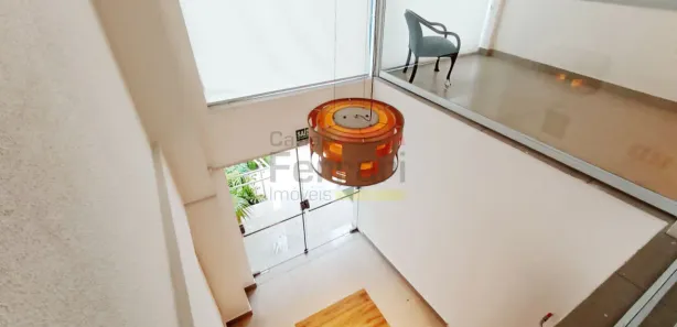 Prédio Inteiro para alugar, 53m² no Santana, São Paulo