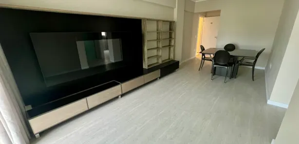 Apartamento com 2 Quartos para alugar, 69m² no Tabuleiro, Camboriú