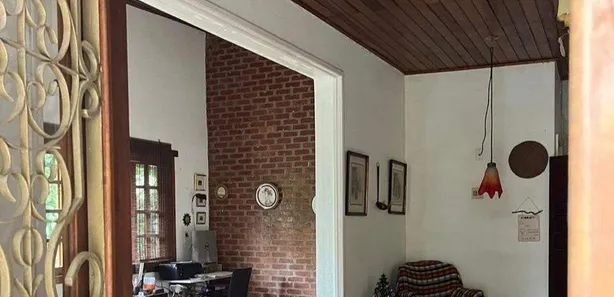 Fazenda / Sítio / Chácara com 3 Quartos à venda, 240m² no Cinco Lagos, Mendes