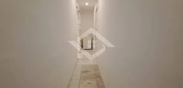 Galpão / Depósito / Armazém à venda, 49m² no Barra da Tijuca, Rio de Janeiro