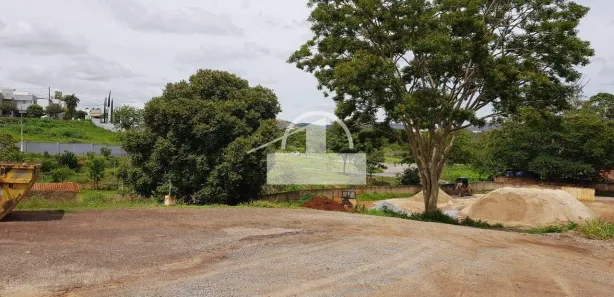 Loja / Salão / Ponto Comercial à venda, 7000m² no Progresso, Sete Lagoas