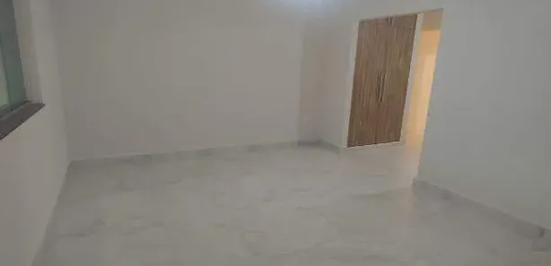 Casa com 3 Quartos à venda, 138m² no Jardim Belo Horizonte II, Santa Bárbara D'Oeste