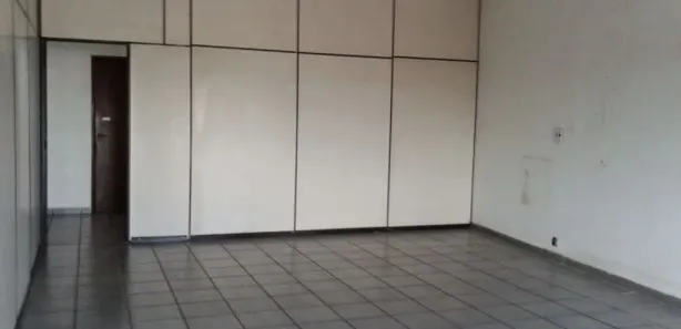 Casa Comercial para alugar, 160m² no Centro, Jacareí