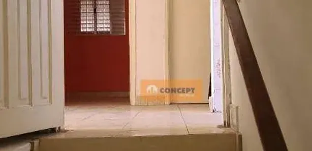 Sobrado com 3 Quartos para venda ou aluguel, 150m² no Cidade Cruzeiro do Sul, Suzano