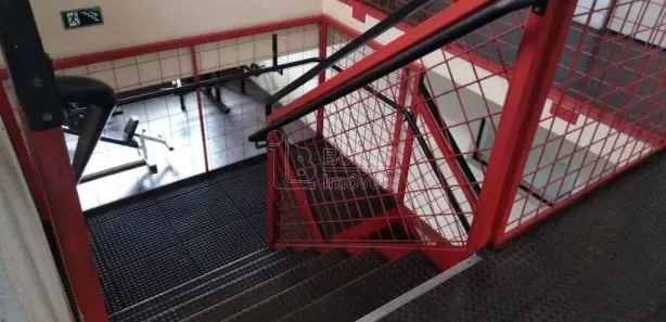 Prédio Inteiro para venda ou aluguel, 360m² no Jardim Santa Angelina, Araraquara