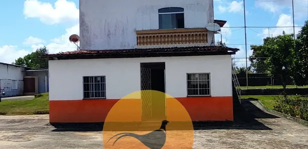 Imagem do imóvel