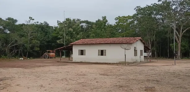 Imagem do imóvel