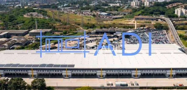 Galpão / Depósito / Armazém para alugar, 2164m² no Presidente Altino, Osasco