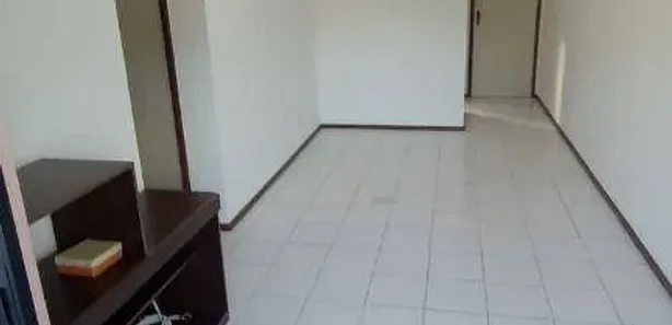 Apartamento com 2 Quartos à venda, 66m² no Rio Vermelho, Salvador