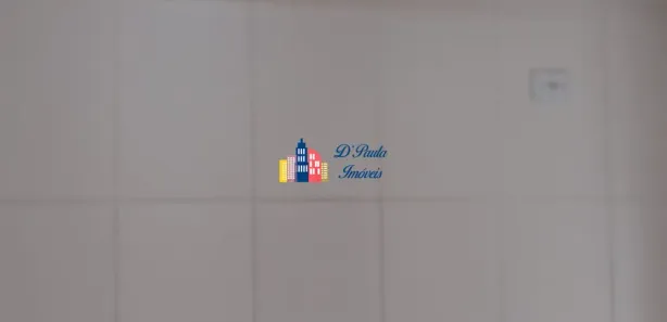 Apartamento com 2 Quartos para venda ou aluguel, 47m² no Novo Osasco, Osasco