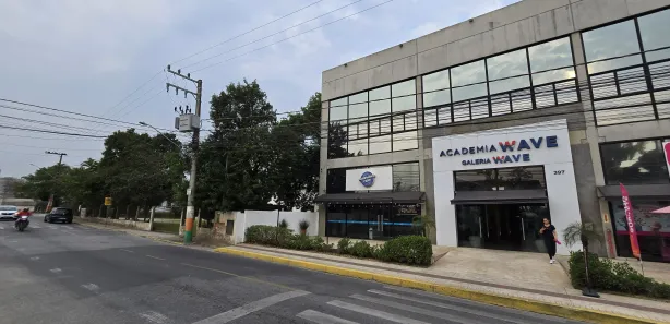 Terreno / Lote / Condomínio para alugar, 15500m² no Centro, Camboriú