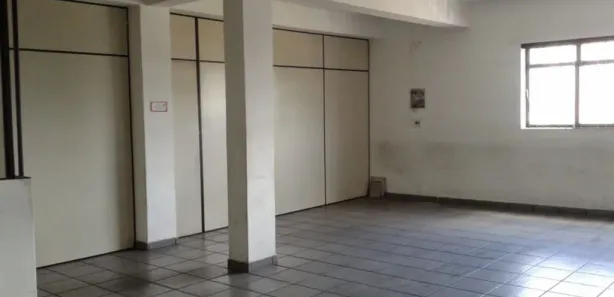 Casa Comercial para alugar, 160m² no Centro, Jacareí